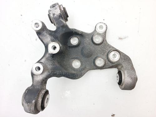 Used Right rear steering knuckle Right rear steering knuckle MERCEDES-BENZ B-CLASS Sports Tourer (W246, W242) B 180 CDI (246.200) (109 hp) 26169928 26169928