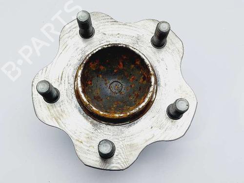 BP16490209O1 main image