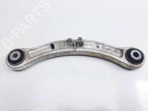 Højre bagtil bærearm Højre bagtil bærearm PORSCHE CAYENNE (9PA) 3.0 TDI (240 hp) 9261257 9261257