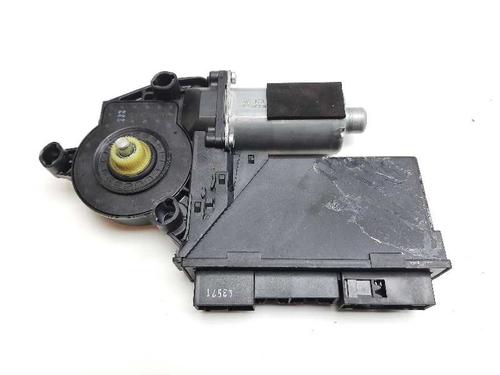Right front window motor AUDI A8 D3 (4E2, 4E8) 3.0 TDI quattro | BP9260617E20 - Image 4