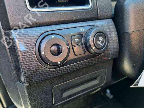 - Image 8