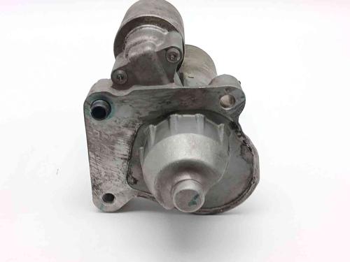 Starter FORD FOCUS III 1.6 TDCi | BP39617603M8 - Image 3