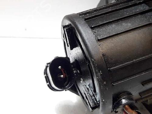 Other BMW 3 Compact (E46) 318 ti | BP14305657O1 