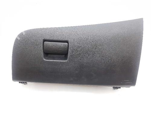 Used Glove box Glove box OPEL INSIGNIA A (G09) 2.0 CDTI (68) (131 hp) 10293018 10293018
