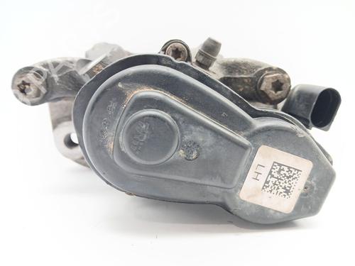 Left rear brake caliper RENAULT KADJAR (HA_, HL_) 1.6 dCi 130 (HLA4) | BP28001646M107 