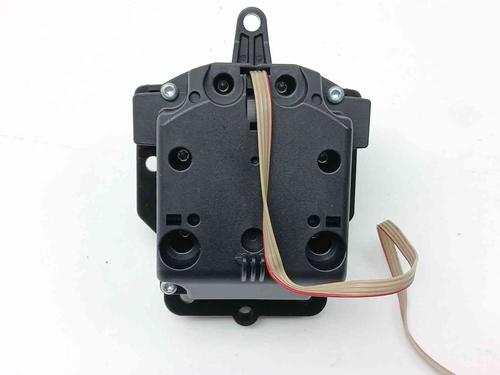 Switch MERCEDES-BENZ E-CLASS (W212) E 350 CDI (212.025) | BP39688004I30 - Image 3