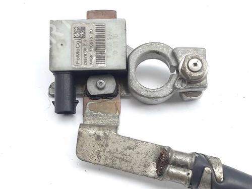 Electronic module FORD GRAND C-MAX (DXA/CB7, DXA/CEU) | BP20681414M83 - Image 3