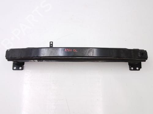 Used Front bumper reinforcement Front bumper reinforcement SEAT TOLEDO IV (KG3) 1.6 TDI (115 hp) 34162269 34162269