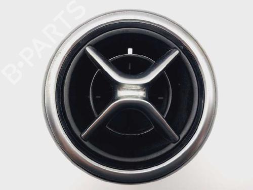 Used Air vent Air vent MERCEDES-BENZ B-CLASS Sports Tourer (W246, W242) B 180 CDI / d (246.212) (109 hp) 20686578 20686578