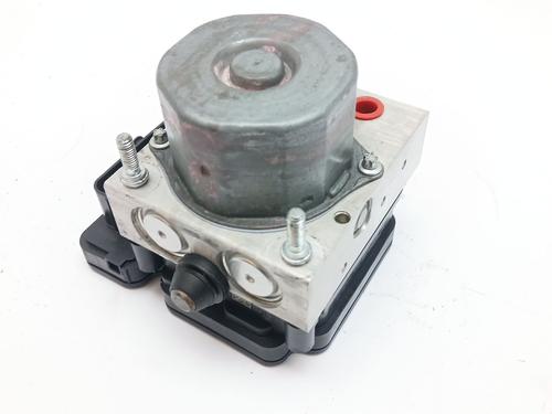 ABS pump OPEL MERIVA B MPV (S10) 1.4 (75) | BP28130785M43 