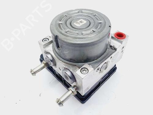 ABS pump HYUNDAI KONA (OS, OSE, OSI) 1.0 T-GDi | BP16247221M43 