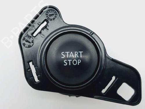 Used Switch Switch RENAULT MEGANE IV Hatchback (B9A/M/N_) [2015-2026] 20685914 20685914