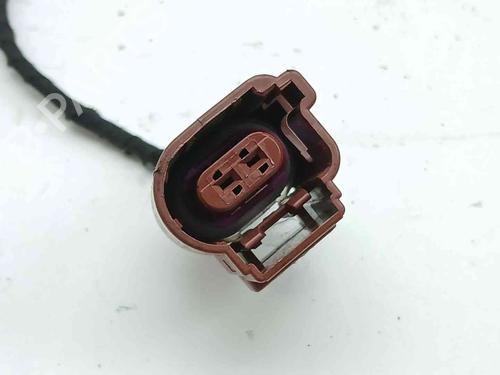 Injector VW GOLF VIII (CD1, DA1) | BP36991415M100 - Image 4
