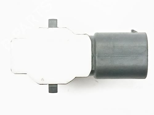 Elektronisk modul CITROËN C4 Picasso II 1.6 BlueHDi 120 | BP28337225M83 