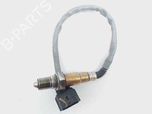 Used Electronic sensor Electronic sensor RENAULT TALISMAN (LP_) [2015-2022] 20685761 20685761