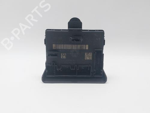 Electronic module AUDI A3 Sportback (8YA, 8YF) 35 TDI | BP33619356M83 - Image 3