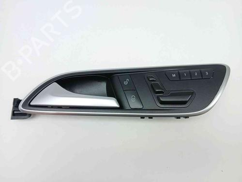 Used Switch Switch 37218727 37218727