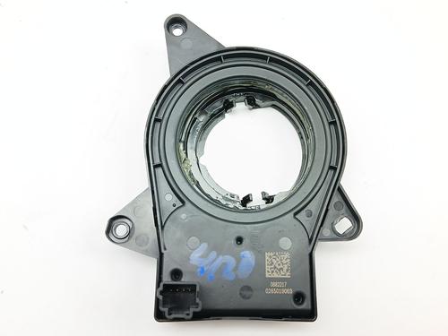 Used Electronic sensor RENAULT CAPTUR I (J5_, H5_) 1.5 dCi 90 (J5N4, J5M5, J5MW, J5M6, J5AL, J5AJ) (90 hp) 30154224