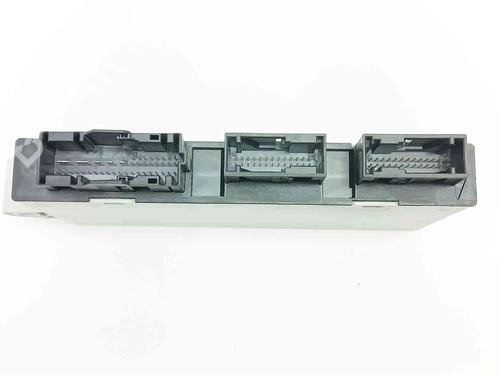 Electronic module BMW 6 Convertible (F12) 640 d xDrive | BP39722207M83 - Image 3