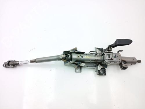 Used Steering column Steering column RENAULT TALISMAN (LP_) 1.6 dCi 130 (130 hp) 21725157 21725157