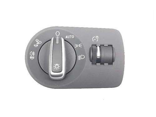 Used Headlight switch Headlight switch AUDI Q3 (8UB, 8UG) 2.0 TDI (150 hp) 9263827 9263827