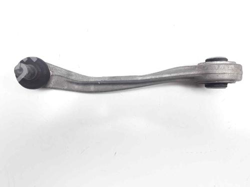 Right front suspension arm AUDI Q5 (8RB) 2.0 TDI quattro CZWD3