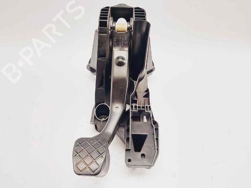 Used Break pedal Break pedal SEAT LEON (5F1) [2012-2021] 20684045 20684045