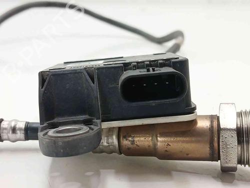 Electronic sensor JEEP RENEGADE SUV (BU, B1, BV) 1.6 MultiJet | BP40262893M84 - Image 3