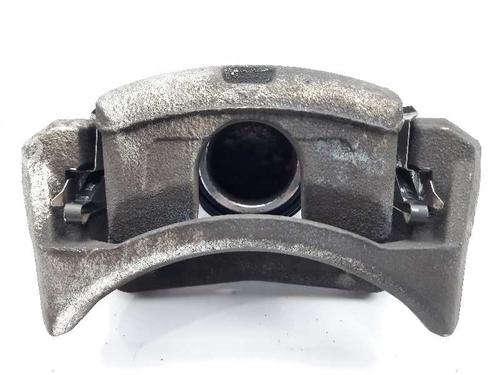 Used Right front brake caliper Right front brake caliper MAZDA 2 (DE_, DH_) 1.5 (DE5FS) (103 hp) 22978345 22978345