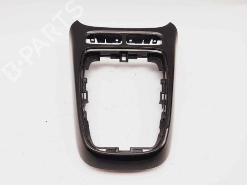 Used Other OPEL CROSSLAND X / CROSSLAND (P17, P2QO) 1.2 (75) (131 hp) 15121789