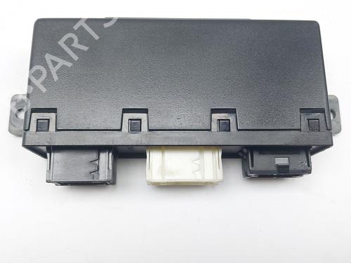 Used Electronic module Electronic module BMW 5 (E39) 530 d (193 hp) 33272411 33272411