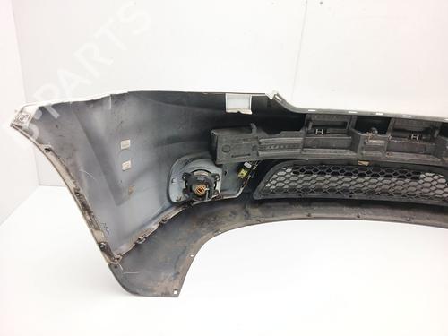 Front bumper FIAT FREEMONT (345_) 2.0 JTD | BP29638079C7 