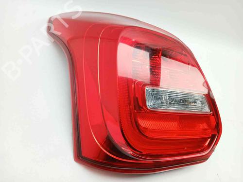Farolim esquerdo SUZUKI SWIFT V (AZ) 1.4 Sport (A2L414, ZC33S) | BP38460592C34 - Image 3