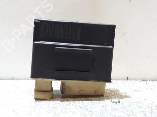 Used Electronic module Electronic module PEUGEOT 308 SW I (4E_, 4H_) 2.0 HDi (136 hp) 9259227 9259227
