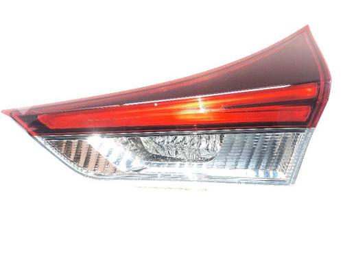 Used Right taillight Right taillight TOYOTA AURIS (_E18_) 1.6 D4-D (WWE185_) (112 hp) 10546592 10546592