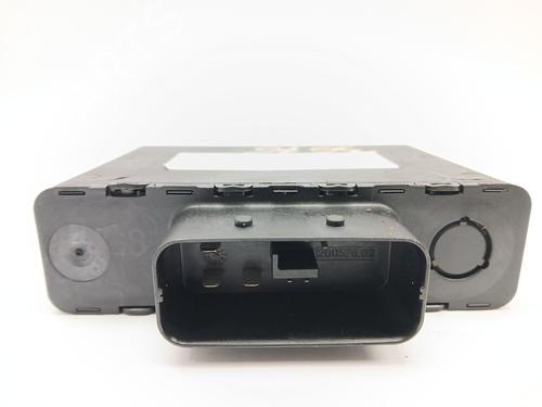 Electronic module AUDI A4 B8 (8K2) 2.0 TDI | BP22978811M83 - Image 3
