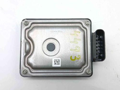 electronic-module-vw-touran-5t1-2015-38749958 main image
