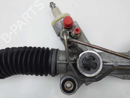 Steering rack MERCEDES-BENZ VITO Van (W638)  | BP17488126M22 