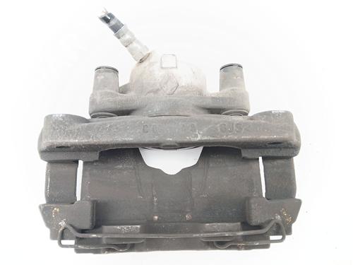 Left front brake caliper DACIA DOKKER Box Body/MPV 1.5 Blue dCi 95 (FEJL) | BP24683763M105 - Image 4