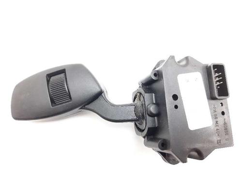 Steering column stalk BMW 5 (E60) 525 d | BP20679451I23 