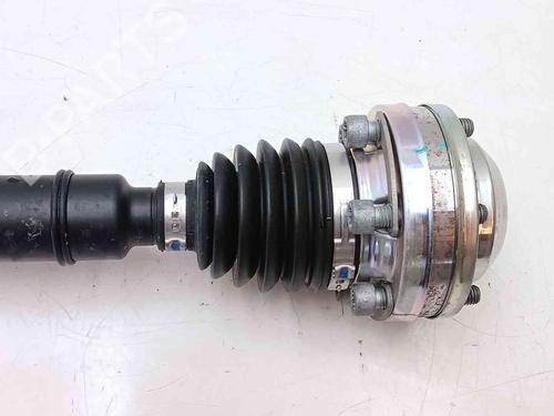 Right front driveshaft VW TOURAN (5T1) | BP38752382M39 - Image 2