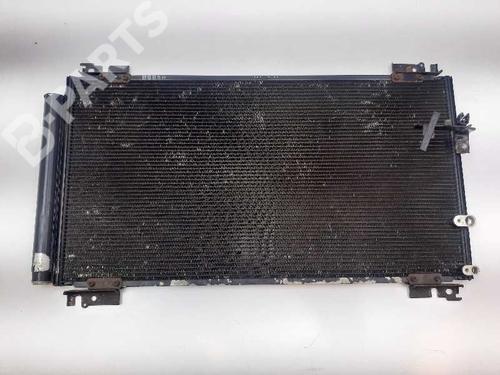 BP9662790M32 main image