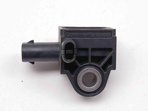 Used Electronic sensor Electronic sensor 39505695 39505695