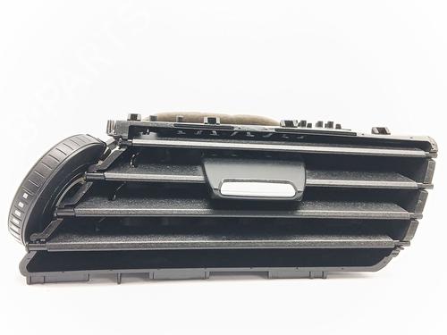 Used Air vent Air vent BMW X1 (F48) sDrive 18 d (150 hp) 26731927 26731927