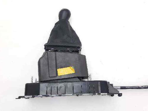 Gear lever VW POLO VI (AW1, BZ1, AE1) 1.0 TSI | BP9231353M90 