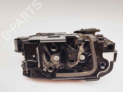 Rear right lock SEAT LEON (5F1)  | BP20684008C99 