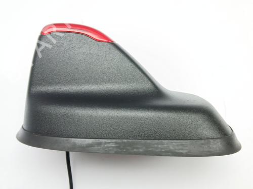 Antenne/Base MINI MINI COUNTRYMAN (F60) Cooper D | BP25258304C140 - Image 2