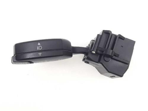 Headlight switch BMW 5 (E60) 530 i | BP9259957I24 