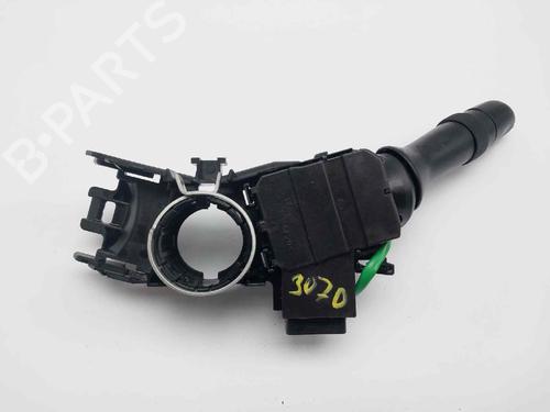Headlight switch PEUGEOT 108 1.0 VTi 72 | BP13108705I24 