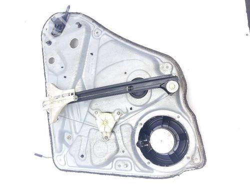 Vindusheismekanisme venstre bak VW PASSAT B5.5 (3B3)  | BP20679989C24 